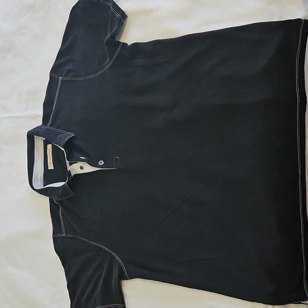 XL Tommy Bahama polo